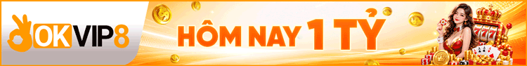 I9BET NET 🔎 Thông Tin & Tìm Kiếm 2026 - hình ảnh - i9bet-ok.us.com