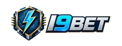 I9BET NET 🔎 Thông Tin & Tìm Kiếm 2026 - hình ảnh - i9bet-ok.us.com