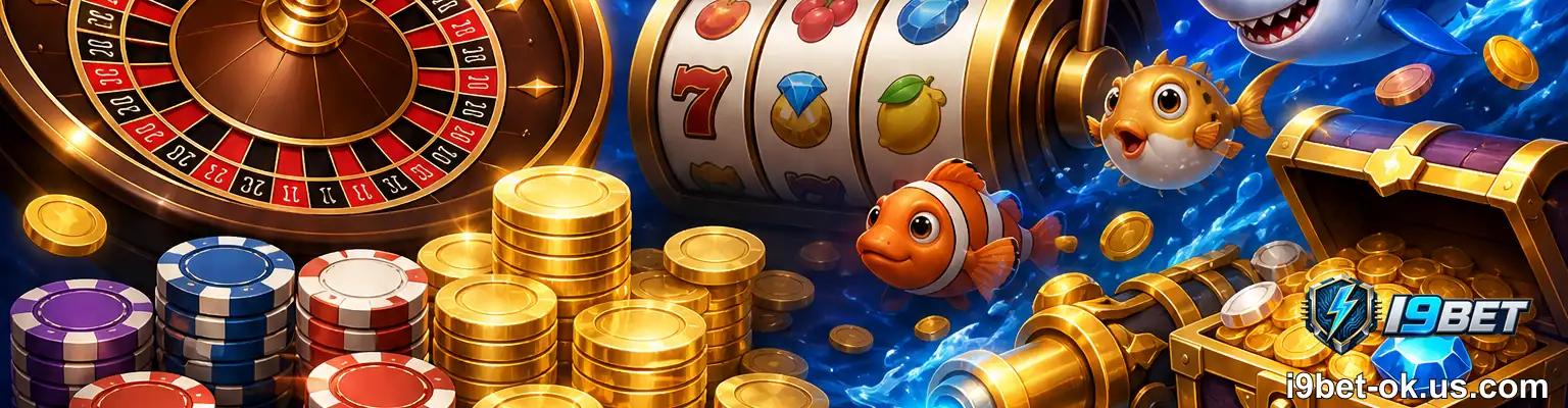 I9BET NET 🔎 Thông Tin & Tìm Kiếm 2026 - hình ảnh - i9bet-ok.us.com