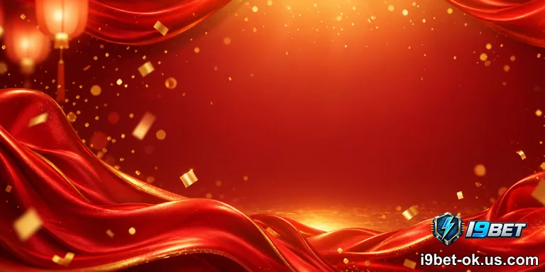 I9BET NET 🔎 Thông Tin & Tìm Kiếm 2026 - hình ảnh - i9bet-ok.us.com