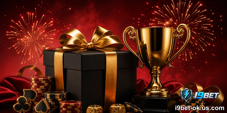 I9BET NET 🔎 Thông Tin & Tìm Kiếm 2026 - hình ảnh - i9bet-ok.us.com