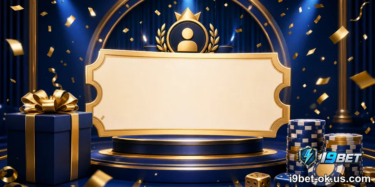 I9BET NET 🔎 Thông Tin & Tìm Kiếm 2026 - hình ảnh - i9bet-ok.us.com