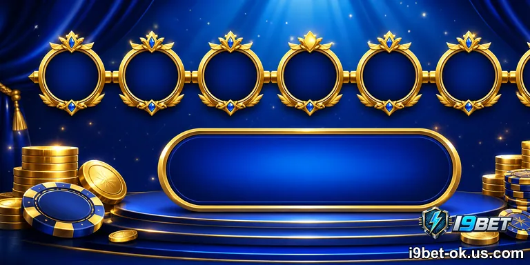 I9BET NET 🔎 Thông Tin & Tìm Kiếm 2026 - hình ảnh - i9bet-ok.us.com