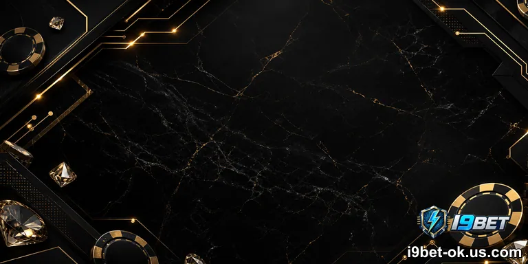 I9BET NET 🔎 Thông Tin & Tìm Kiếm 2026 - hình ảnh - i9bet-ok.us.com