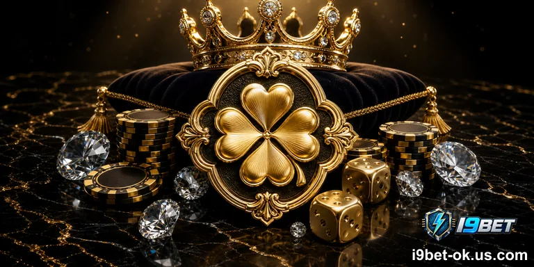 CEO Cổng Tin – Tuấn Anh – Người Sáng Lập Tài Ba Đáng Gờm - hình ảnh - i9bet-ok.us.com