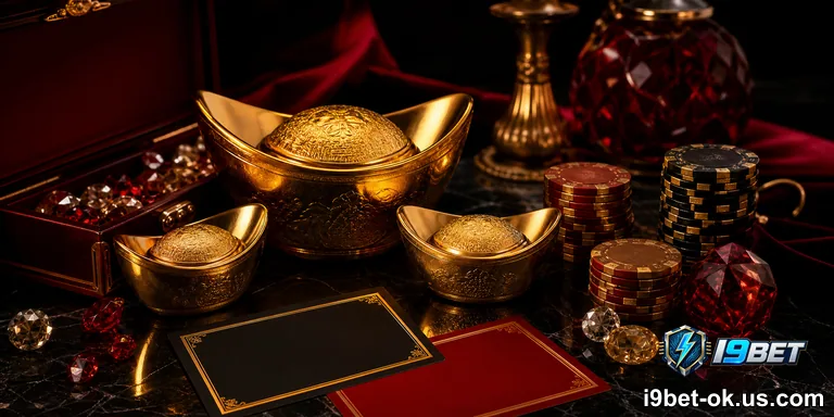 CEO Cổng Tin – Tuấn Anh – Người Sáng Lập Tài Ba Đáng Gờm - hình ảnh - i9bet-ok.us.com