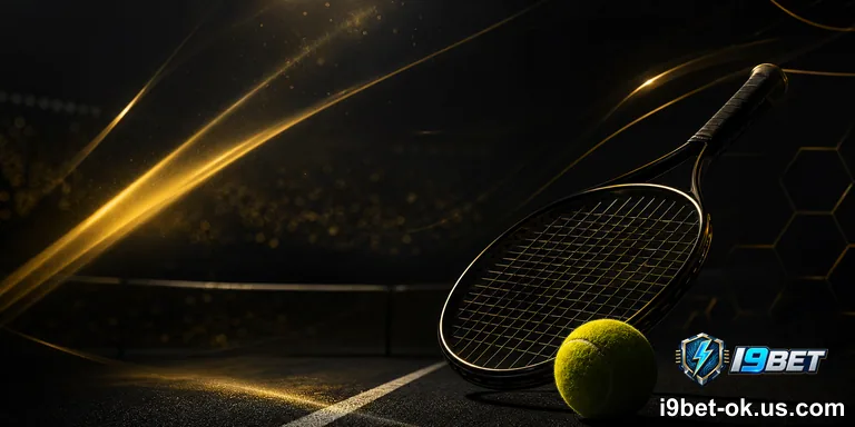 I9BET – nhà máy chế biến cụm công nghiệp cái côn - hình ảnh - i9bet-ok.us.com