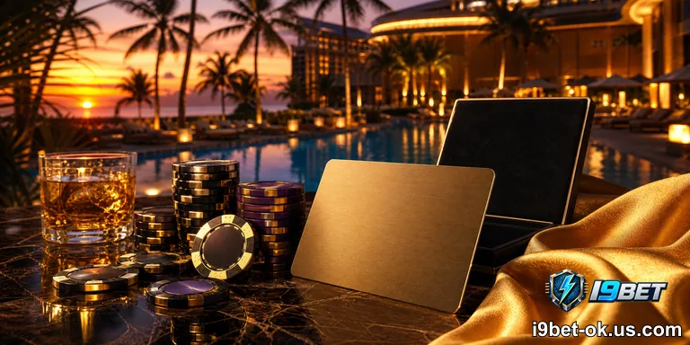 Chính Sách Bảo Mật Cổng Tin – Thông Tin Quan Trọng Cần Biết - hình ảnh - i9bet-ok.us.com Chính Sách Bảo Mật Cổng Tin – Thông Tin Quan Trọng Cần Biết - hình ảnh - i9bet-ok.us.com